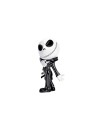 Statua The Nightmare Before Christmas Jack Skellington 10 cm da The Nightmare Before Christmas, Personaggi giocattolo - Ref: ...