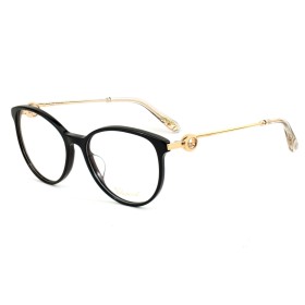 Montura de Gafas Mujer Chopard VCH289S520700 Ø 52 mm de Chopard, Gafas y accesorios - Ref: S0375257, Precio: 165,83 €, Descue...