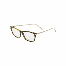 Damensonnenbrille Vogue VO5357S-286869 Ø 51 mm | Tienda24 - Global Online Shop Tienda24.eu