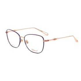 Ladies' Spectacle frame Chopard VCHD52S5508MZ Ø 55 mm by Chopard, Glasses and accessories - Ref: S0375265, Price: 167,39 €, D...