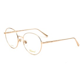 Monture de Lunettes Femme Chopard VCHF48M520300 Ø 52 mm de Chopard, Lunettes et accessoires - Réf : S0375267, Prix : 167,39 €...