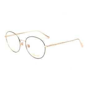 Montura de Gafas Mujer Chopard VCHF48M520301 Ø 52 mm de Chopard, Gafas y accesorios - Ref: S0375268, Precio: 167,39 €, Descue...