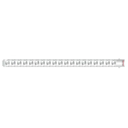 Damenarmreif Sector SZS62 20 cm von Sector, Armbänder - Ref: S0375306, Preis: 21,60 €, Rabatt: %