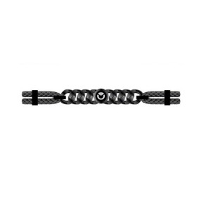 Bracciale Uomo Sector SZV88 20 cm di Sector, Bracciali - Rif: S0375308, Prezzo: 27,00 €, Sconto: %