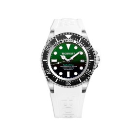 Unisex-Uhr Luminox XS.0324 (Ø 44 mm) | Tienda24 - Global Online Shop Tienda24.eu