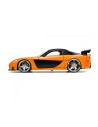 Auto Fast & Furious Mazda Rx7 1997 & Han | Tienda24 Tienda24.eu