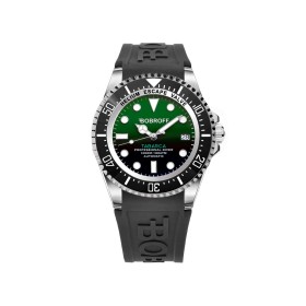 Men's Watch Police (Ø 53 mm) | Tienda24 - Global Online Shop Tienda24.eu