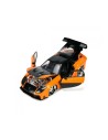 Auto Fast & Furious Mazda Rx7 1997 & Han | Tienda24 Tienda24.eu