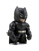 Figura de Acción Batman Armored 10 cm | Tienda24 Tienda24.eu