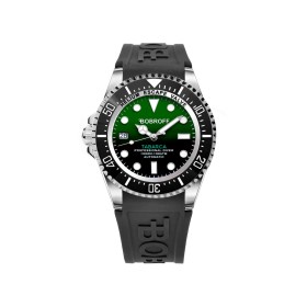 Unisex-Uhr MAM 680 (Ø 33 mm) | Tienda24 - Global Online Shop Tienda24.eu