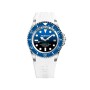 Montre Homme Bobroff BF0003ba-BFSTB (Ø 42 mm) | Tienda24 - Global Online Shop Tienda24.eu