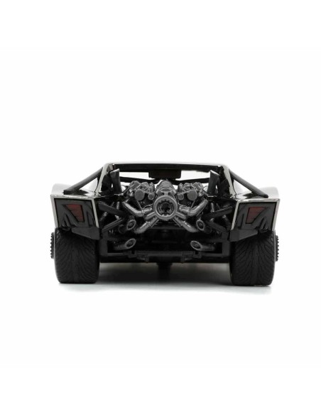 Voiture Batman 2022 Batmobile | Tienda24 Tienda24.eu