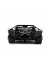 Macchina Batman 2022 Batmobile da Batman, Automobili e auto da corsa - Ref: S2434514, Precio: 70,65 €, Descuento: %