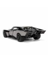 Macchina Batman 2022 Batmobile da Batman, Automobili e auto da corsa - Ref: S2434514, Precio: 70,65 €, Descuento: %