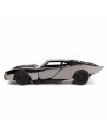 Macchina Batman 2022 Batmobile da Batman, Automobili e auto da corsa - Ref: S2434514, Precio: 70,65 €, Descuento: %