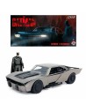 Macchina Batman 2022 Batmobile da Batman, Automobili e auto da corsa - Ref: S2434514, Precio: 70,65 €, Descuento: %