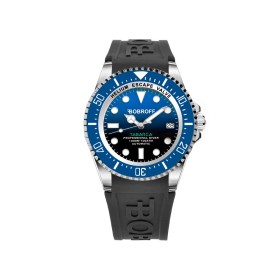 Herrenuhr Festina F20495/2 | Tienda24 - Global Online Shop Tienda24.eu