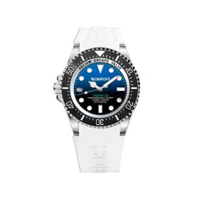 Orologio Uomo Police P15599JS0 | Tienda24 - Global Online Shop Tienda24.eu