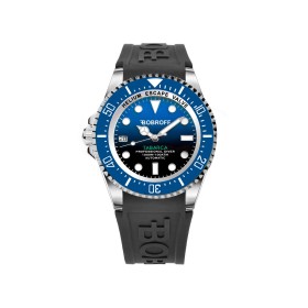 Orologio Uomo Nixon A399-5104 | Tienda24 - Global Online Shop Tienda24.eu