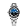 Men's Watch Bobroff BF0003iJ (Ø 42 mm) | Tienda24 - Global Online Shop Tienda24.eu