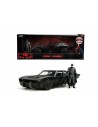 Auto Batman Batmobile 30 cm | Tienda24 Tienda24.eu