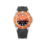 Reloj Hombre Bobroff BF0004bn-BFSTN (Ø 42 mm) de Bobroff, Relojes de pulsera - Ref: S0375340, Precio: 242,15 €, Descuento: %