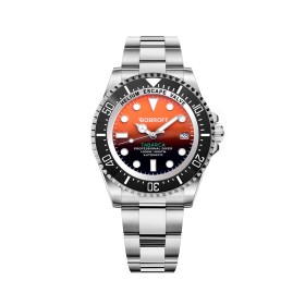 Relógio unissexo Police R1453318002 (Ø 47 mm) | Tienda24 - Global Online Shop Tienda24.eu