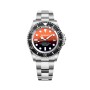 Men's Watch Bobroff BF0004BNE (Ø 42 mm) | Tienda24 - Global Online Shop Tienda24.eu