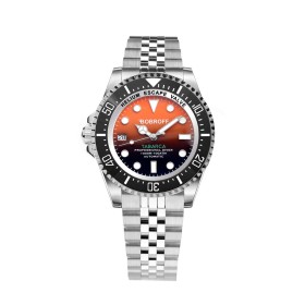 Men's Watch Police PEWGK2204105 | Tienda24 - Global Online Shop Tienda24.eu