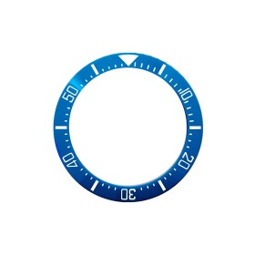 Bisel para Reloj Bobroff BFBA de Bobroff, Relojes de pulsera - Ref: S0375350, Precio: 28,80 €, Descuento: %