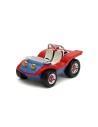 Voiture Spider-Man Buggy | Tienda24 Tienda24.eu