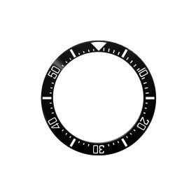 Bisel para Reloj Bobroff BFBNE de Bobroff, Relojes de pulsera - Ref: S0375352, Precio: 29,40 €, Descuento: %