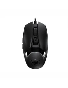 Mouse Hama MW-300 V2 (1 Unit) | Tienda24 Tienda24.eu