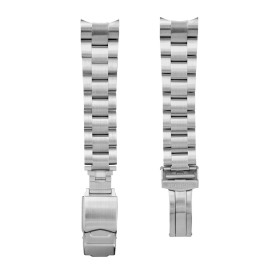 Bracelet à montre Bobroff BFST de Bobroff, Bracelets de montres - Réf : S0375354, Prix : 68,99 €, Remise : %