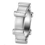 Ladies' Ring Breil TJ1712 25 | Tienda24 - Global Online Shop Tienda24.eu