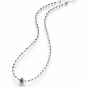 Collier Femme Breil TJ1821 60 cm de Breil, Colliers - Réf : S0375388, Prix : 42,80 €, Remise : %