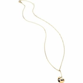 Collier Femme Breil TJ1859 65 cm de Breil, Colliers - Réf : S0375391, Prix : 34,24 €, Remise : %