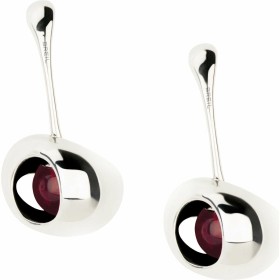 Ladies' Earrings CO88 Collection 8CE-70368 | Tienda24 - Global Online Shop Tienda24.eu