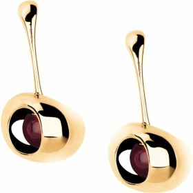 Ladies' Earrings Breil TJ1861 2 cm by Breil, Earrings - Ref: S0375393, Price: 39,37 €, Discount: %