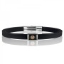 Bracciale Uomo Breil TJ1939 20 cm | Tienda24 - Global Online Shop Tienda24.eu