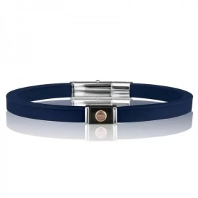 Bracelete masculino Breil TJ1940 20 cm de Breil, Pulseiras - Ref: S0375398, Preço: 21,60 €, Desconto: %