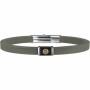 Herrenarmreif Breil TJ1941 20 cm von Breil, Armbänder - Ref: S0375399, Preis: 22,34 €, Rabatt: %