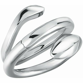 Bague Femme Breil TJ1960 (16) de Breil, Bagues - Réf : S0375404, Prix : 27,00 €, Remise : %