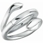 Anillo Mujer Breil TJ1960 (16) de Breil, Anillos - Ref: S0375404, Precio: 27,00 €, Descuento: %