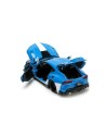 Voiture Robotech Max Sterling 2020 Toyota Supra | Tienda24 Tienda24.eu