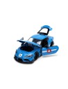 Voiture Robotech Max Sterling 2020 Toyota Supra | Tienda24 Tienda24.eu