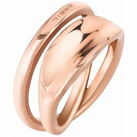 Bague Femme Breil TJ1967 (14) de Breil, Bagues - Réf : S0375407, Prix : 32,40 €, Remise : %