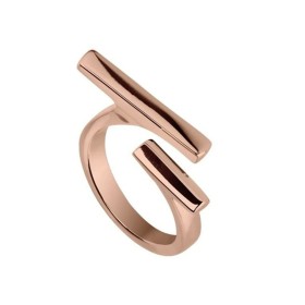 Anello Donna Breil TJ3236 14 | Tienda24 - Global Online Shop Tienda24.eu