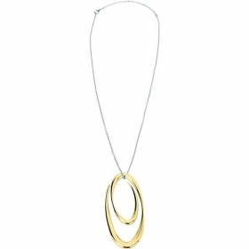 Ladies' Necklace Breil TJ2178 60 cm by Breil, Necklaces - Ref: S0375414, Price: 34,24 €, Discount: %