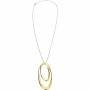 Collier Femme Breil TJ2178 60 cm de Breil, Colliers - Réf : S0375414, Prix : 34,99 €, Remise : %